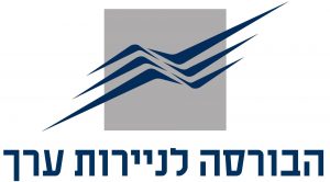 הפורום הישראלי לקשרי משקיעים