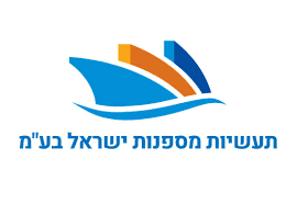 תעשיות מספנות ישראל