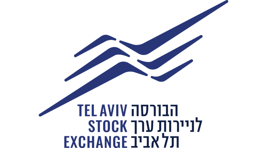הבורסה לניירות ערך בתל-אביב