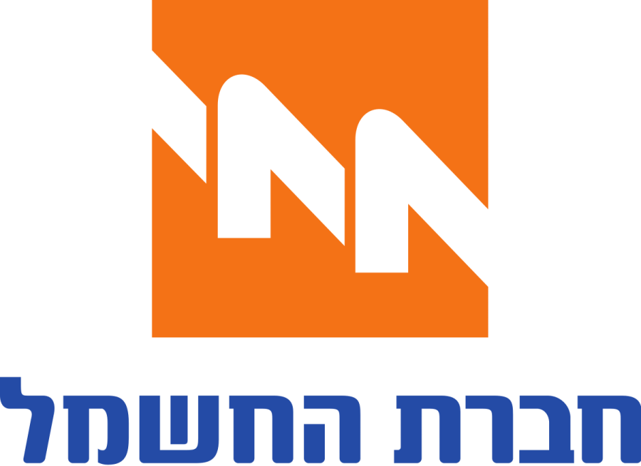 חברת החשמל לישראל